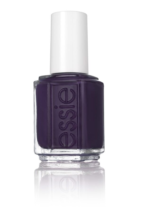 Essie - Sights On Nightlights (13,5ml)