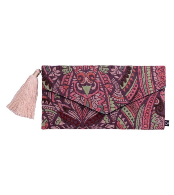 Rain Lab Ninia Clutch (30cmx17cm)