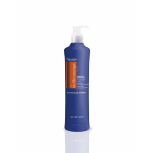 Fanola No Orange - Anti-Orange Mask (350ml)