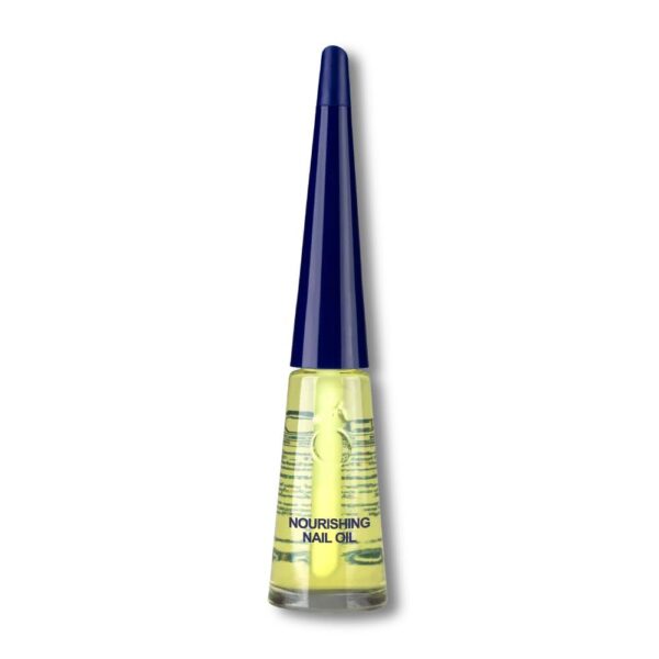 Herome - Nourishing Nail Oil (10ml)