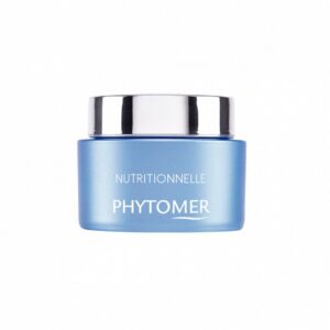 Phytomer Nutritionnelle (50ml)
