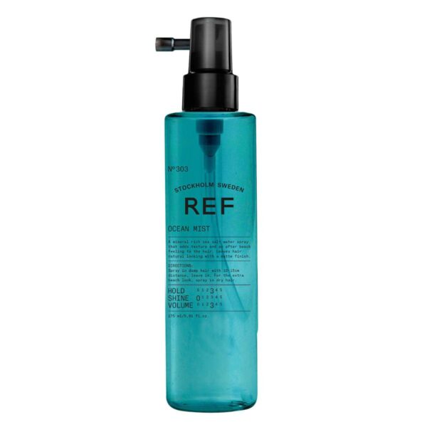 Ref Stockholm - Ocean Mist N°303 (175ml)