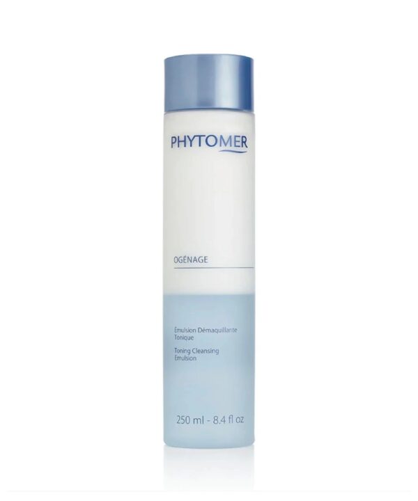 Phytomer Ogénage (250ml)