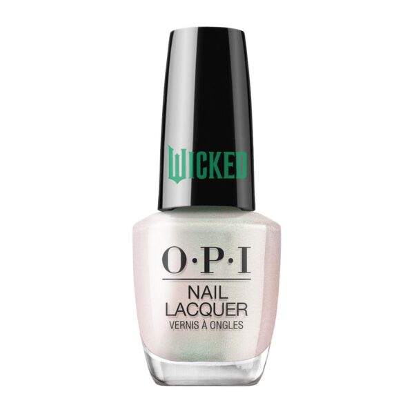 OPI - Oh, For Oz Sake (15ml)