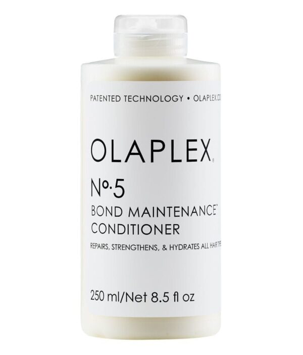 Olaplex Bond Maintenance Conditioner No 5 (250ml)