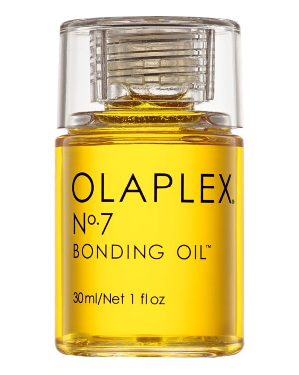 Olaplex Bonding Oil No 7 (30ml)