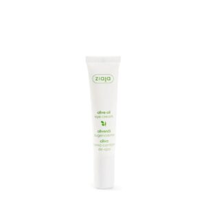 Ziaja Olive Oil Eye Cream (15ml)