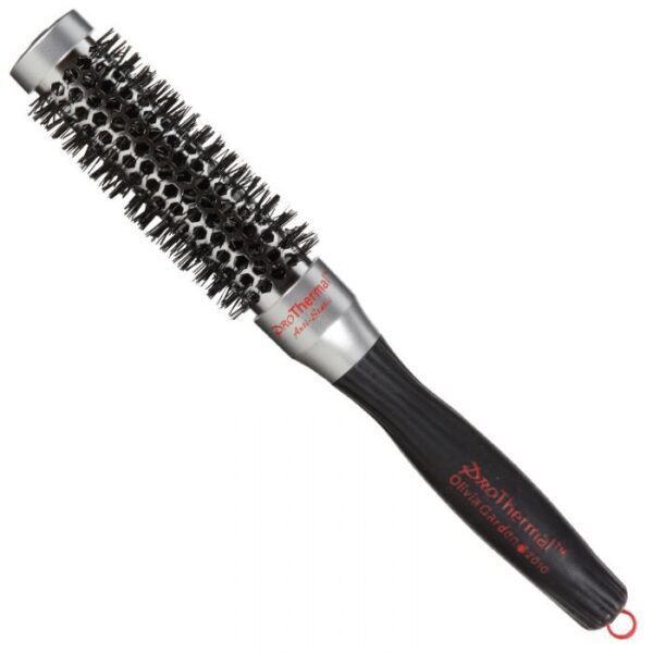 Olivia Garden Pro Thermal Brush (25mm)