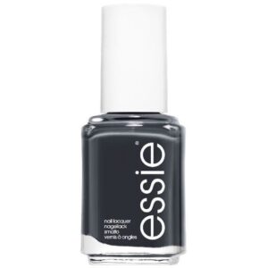 Essie - On Mute (13,5ml)