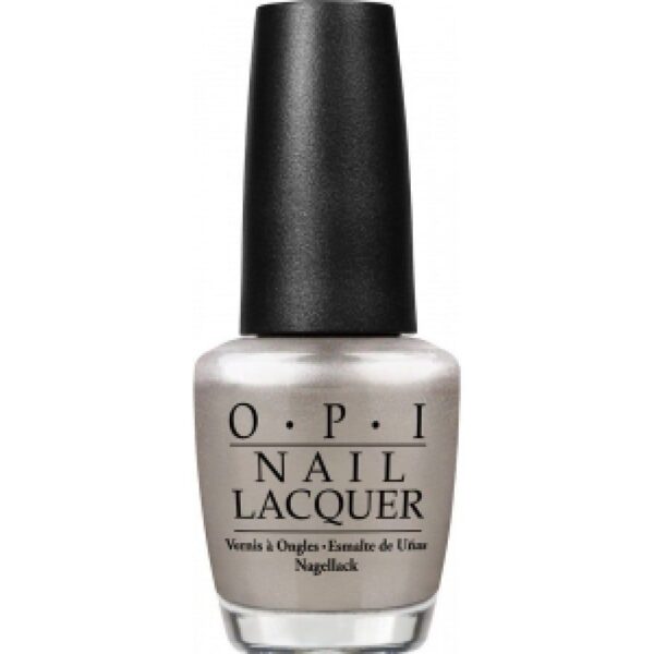 OPI - My Silk Tie (15ml)