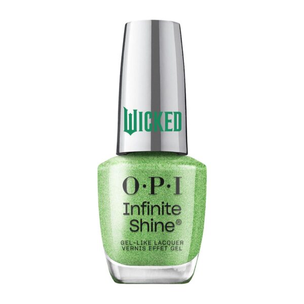 OPI Infinite Shine - OPI'm Phosphorescent! (15ml)