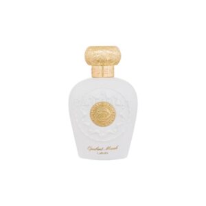 Lattafa Opulent Musk Eau De Parfum (100ml)