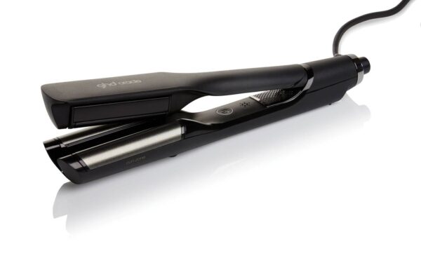 ghd - Oracle