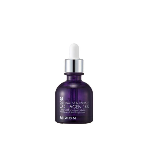 Mizon Original Skin Energy Collagen 100 (30ml)