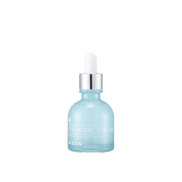 Mizon Original Skin Energy Hyaluronic Acid 100 (30ml)