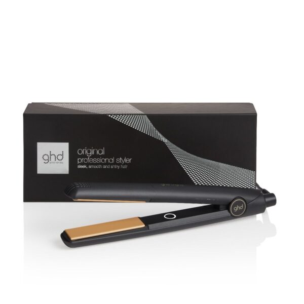 ghd - Original Professional Styler
