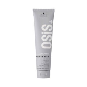 Schwarzkopf Professional OSiS+ Bounty Balm Rich Curl Cream (150ml)