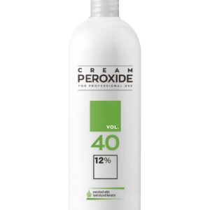 KYANA Salon Oxyd Special 40 vol (1000ml)