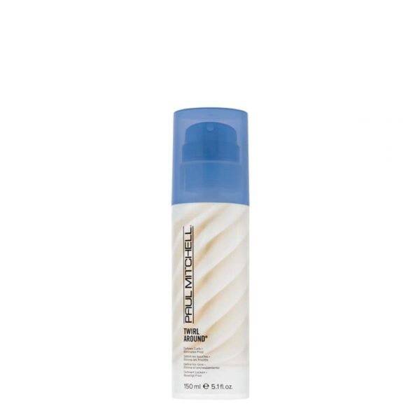 Paul Mitchell Twirl Around (150ml)