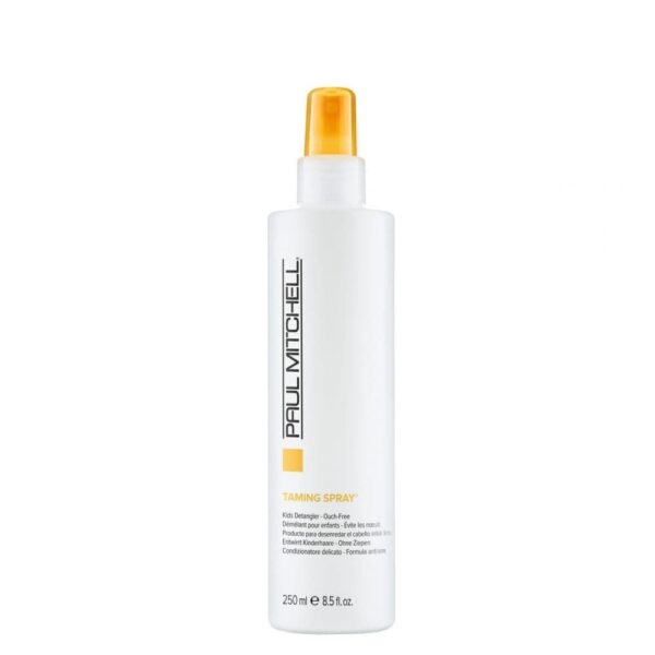 Tea Tree Taming Spray (150ml)