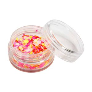 Peggy sage nail glitters 1g kawaii