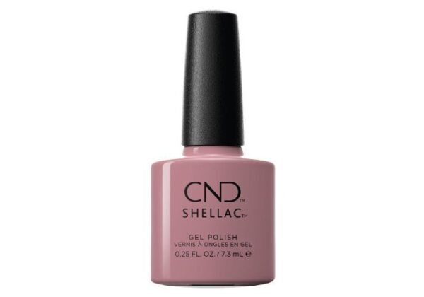 CND Shellac - Petal Party (7.3ml)