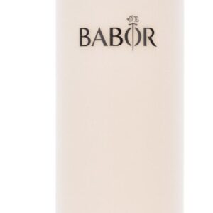 Babor Phyto HY-ÖL Booster Hydrating (100ml)