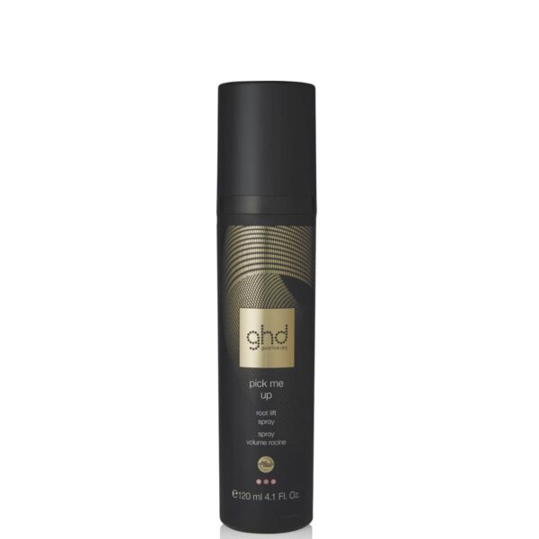 ghd - Pick Me Up Root Lift Spray (120ml)