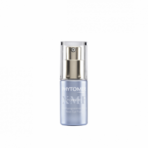 Phytomer Pionnière XMF Reset Eye Fluid (15ml)