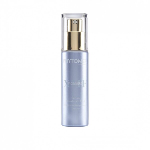 Phytomer Pionnière XMF Radiance Retexturing Serum (50ml)