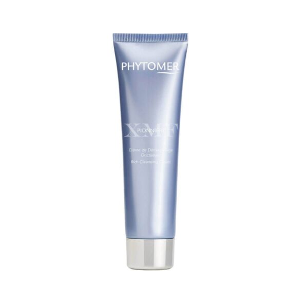 Phytomer Pionnière XMF Rich Cleansing Cream (150ml)