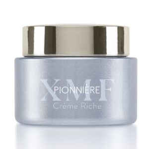 Phytomer Pionnière XMF Rich (50ml)