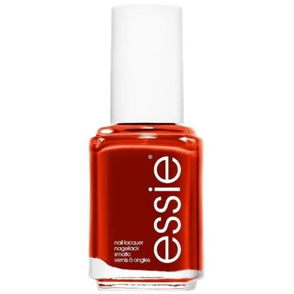 Essie - Playing Koi (13,5ml)