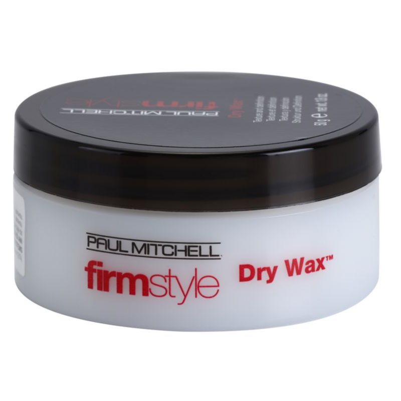 Paul Mitchell FirmStyle διαμορφωτικό κερί για μακρόχρονο κράτημα 50 γρ