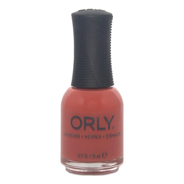 Orly Plot Twist - In The Conservatory (18ml)