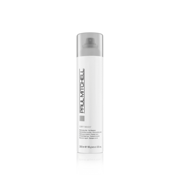 Paul Mitchell - Dry Wash (300ml)