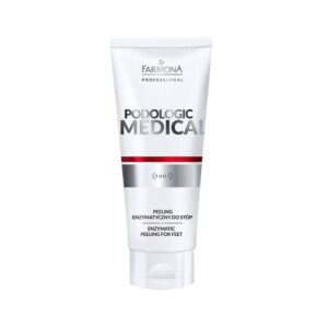 Farmona Professional Podologic Medical Foot Enzymatic Peeling (200ml)