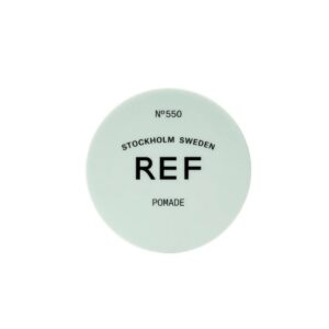 Ref Stockholm - Pomade N°550 (85ml)