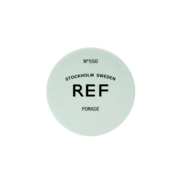 Ref Stockholm - Pomade N°550 (85ml)