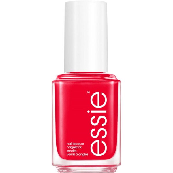 Essie - Poppy & Joyous (13.5ml)