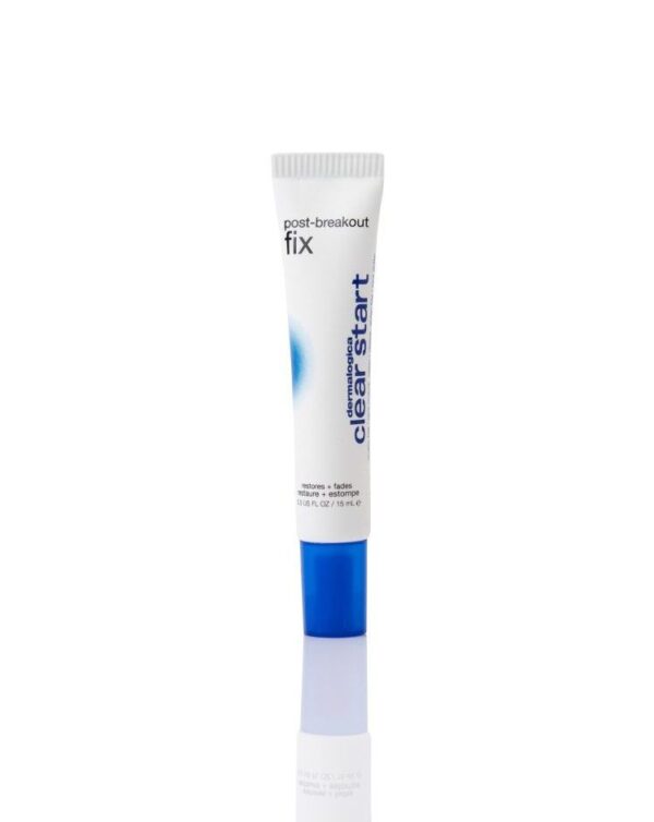 Dermalogica Post-breakout Fix (15ml)