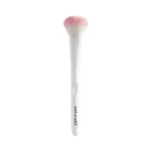 Powder Brush
