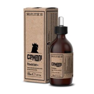 Cemani Powerizer Lotion (125ml)