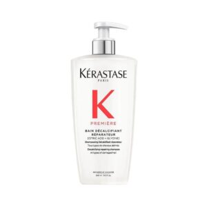 Kérastase Première Bain Décalcifiant Réparateur (500ml)