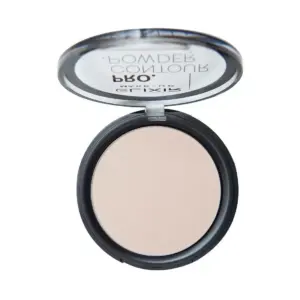 ELIXIR Pro. Contour 434 - Champagne
