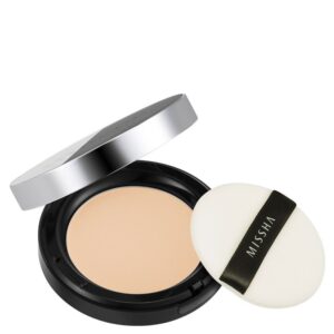 Missha Pro-Touch Powder Pact No. 23 (10g)