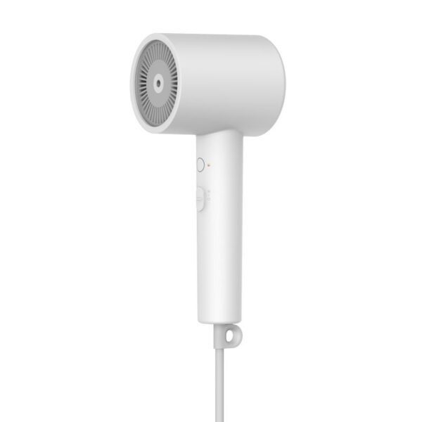 Xiaomi Ionic Hair Dryer H300