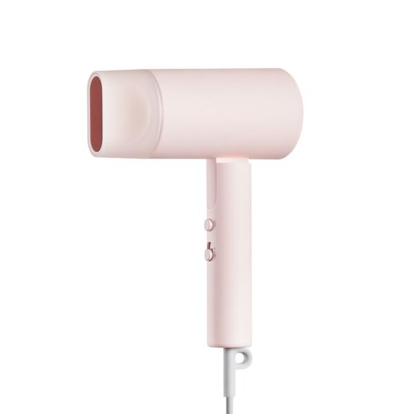 Xiaomi Ionic Hair Dryer H101 - Pink