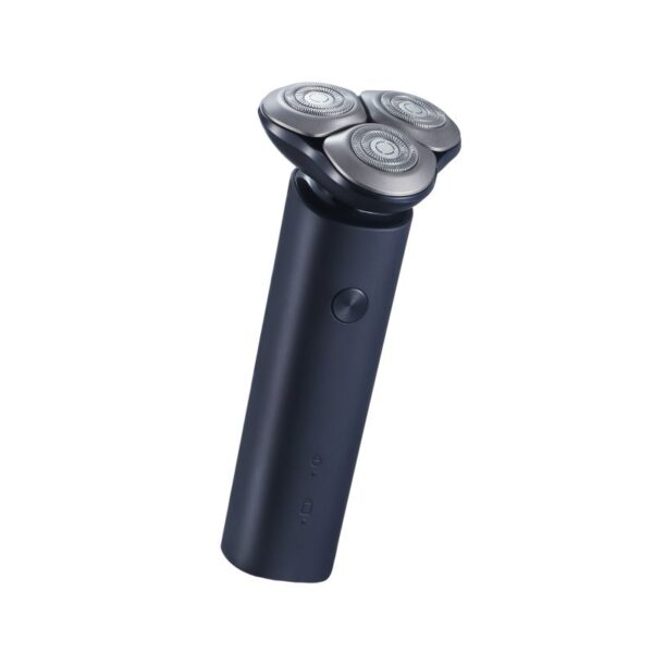 Xiaomi Electric Shaver S101 - Navy Blue