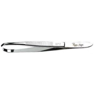 Peggy Sage - Professional Tweezers (9cm)